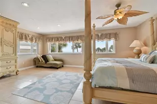 1520 Gulf Blvd, Belleair Beach, FL 33786 - Photo 38