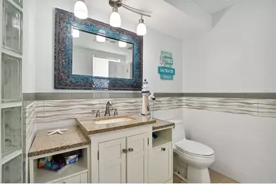 1520 Gulf Boulevard, Belleair Beach, FL 33786 - Photo 28