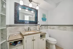 1520 Gulf Blvd, Belleair Beach, FL 33786 - Photo 28