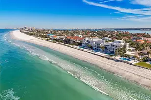 1520 Gulf Blvd, Belleair Beach, FL 33786 - Photo 52