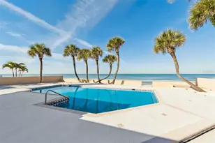 1520 Gulf Blvd, Belleair Beach, FL 33786 - Photo 62