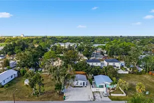 2547 Loma Linda St, Sarasota, FL 34239 - Photo 30