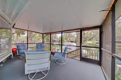 6427 W Richard Drive, Weeki Wachee, FL 34607 - Photo 20