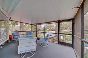 6427 W Richard Dr, Weeki Wachee, FL 34607 - Photo 20