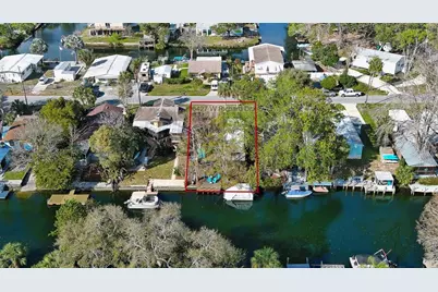 6427 W Richard Drive, Weeki Wachee, FL 34607 - Photo 26