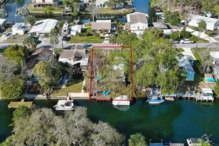 6427 W Richard Dr, Weeki Wachee, FL 34607 - Photo 26
