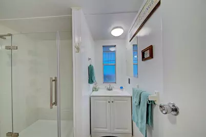 6427 W Richard Drive, Weeki Wachee, FL 34607 - Photo 16