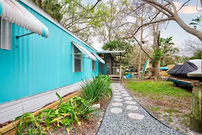 6427 W Richard Drive, Weeki Wachee, FL 34607 - Photo 4