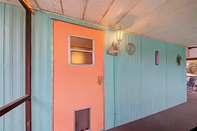 6427 W Richard Drive, Weeki Wachee, FL 34607 - Photo 6