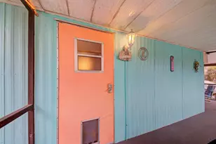 6427 W Richard Dr, Weeki Wachee, FL 34607 - Photo 6