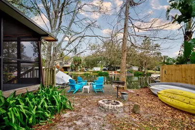 6427 W Richard Drive, Weeki Wachee, FL 34607 - Photo 22