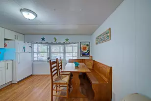 6427 W Richard Dr, Weeki Wachee, FL 34607 - Photo 10