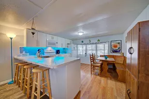 6427 W Richard Dr, Weeki Wachee, FL 34607 - Photo 8