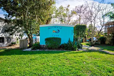 6427 W Richard Drive, Weeki Wachee, FL 34607 - Photo 32