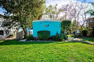 6427 W Richard Dr, Weeki Wachee, FL 34607 - Photo 32