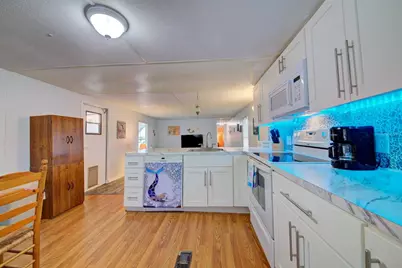 6427 W Richard Drive, Weeki Wachee, FL 34607 - Photo 14