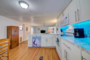 6427 W Richard Dr, Weeki Wachee, FL 34607 - Photo 14