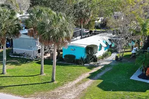 6427 W Richard Dr, Weeki Wachee, FL 34607 - Photo 30