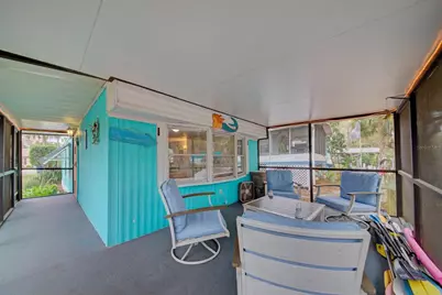 6427 W Richard Drive, Weeki Wachee, FL 34607 - Photo 18