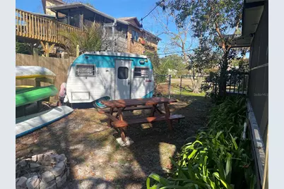 6427 W Richard Drive, Weeki Wachee, FL 34607 - Photo 34