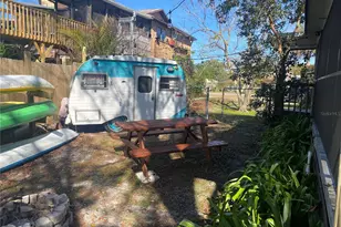 6427 W Richard Dr, Weeki Wachee, FL 34607 - Photo 34