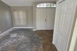 12424 Penton St, Spring Hill, FL 34608 - Photo 6
