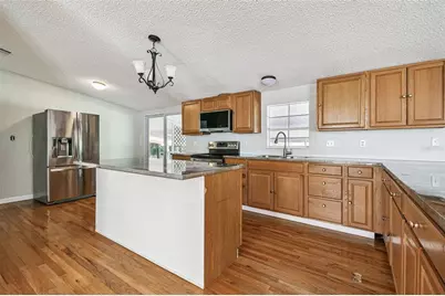 12015 Rose Lane, Riverview, FL 33569 - Photo 12