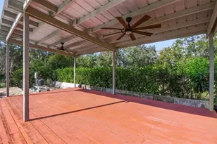 12015 Rose Ln, Riverview, FL 33569 - Photo 34