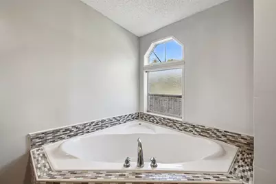 12015 Rose Lane, Riverview, FL 33569 - Photo 22