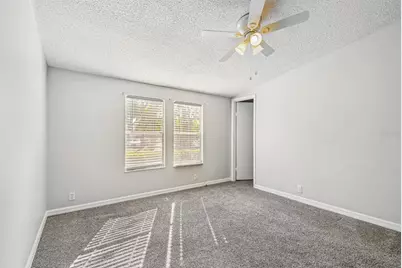 12015 Rose Lane, Riverview, FL 33569 - Photo 16