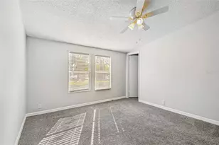 12015 Rose Ln, Riverview, FL 33569 - Photo 16