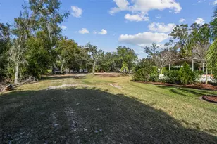 12015 Rose Ln, Riverview, FL 33569 - Photo 36
