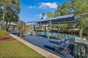 3929 N Sagomon Point, Crystal River, FL 34428 - Photo 8