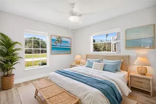 3929 N Sagomon Point, Crystal River, FL 34428 - Photo 42