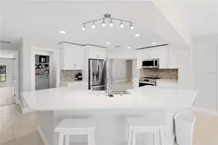 3929 N Sagomon Point, Crystal River, FL 34428 - Photo 6