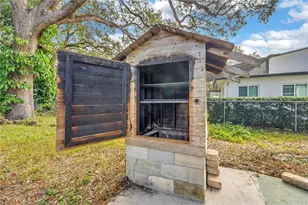 1019 Woodcrest Ave, Clearwater, FL 33756 - Photo 34