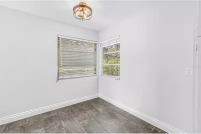 1019 Woodcrest Avenue, Clearwater, FL 33756 - Photo 24