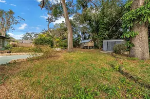 1019 Woodcrest Ave, Clearwater, FL 33756 - Photo 36