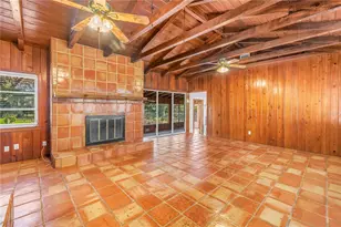 1019 Woodcrest Ave, Clearwater, FL 33756 - Photo 2