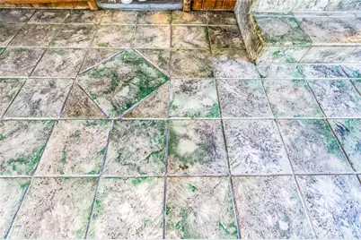 1019 Woodcrest Avenue, Clearwater, FL 33756 - Photo 30