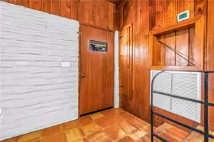 1019 Woodcrest Ave, Clearwater, FL 33756 - Photo 32