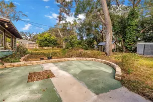 1019 Woodcrest Ave, Clearwater, FL 33756 - Photo 48