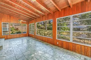 1019 Woodcrest Ave, Clearwater, FL 33756 - Photo 28