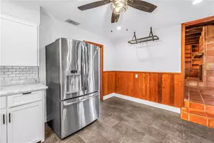 1019 Woodcrest Ave, Clearwater, FL 33756 - Photo 14