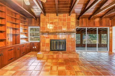 1019 Woodcrest Avenue, Clearwater, FL 33756 - Photo 6