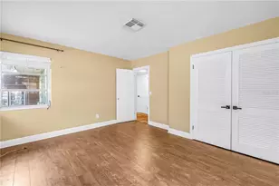 1019 Woodcrest Ave, Clearwater, FL 33756 - Photo 22