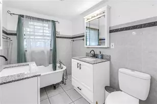 1019 Woodcrest Ave, Clearwater, FL 33756 - Photo 20