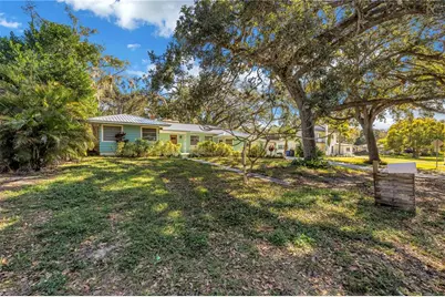 1019 Woodcrest Avenue, Clearwater, FL 33756 - Photo 44
