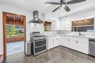 1019 Woodcrest Ave, Clearwater, FL 33756 - Photo 12