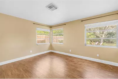 1019 Woodcrest Avenue, Clearwater, FL 33756 - Photo 16